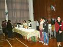 DSCF 006